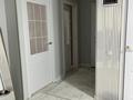 3-комнатная квартира · 71 м² · 4/4 этаж, Самал 40 за 17 млн ₸ в Жанаозен — фото 12