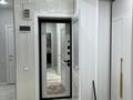 3-комнатная квартира · 71 м² · 4/4 этаж, Самал 40 за 17 млн ₸ в Жанаозен — фото 13