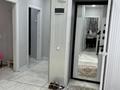 3-комнатная квартира · 71 м² · 4/4 этаж, Самал 40 за 17 млн ₸ в Жанаозен — фото 14