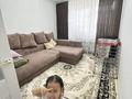 3-комнатная квартира · 71 м² · 4/4 этаж, Самал 40 за 17 млн ₸ в Жанаозен — фото 3