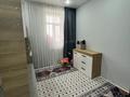 3-комнатная квартира · 71 м² · 4/4 этаж, Самал 40 за 17 млн ₸ в Жанаозен — фото 4