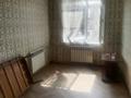 2-комнатная квартира · 44 м² · 4/5 этаж, мкр Самал 5 — Односторенки возле дом Нұрислам за 100 000 ₸ в Таразе — фото 10