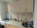 2-комнатная квартира · 44 м² · 4/5 этаж, мкр Самал 5 — Односторенки возле дом Нұрислам за 100 000 ₸ в Таразе — фото 4