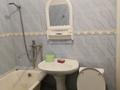 2-комнатная квартира · 44 м² · 4/5 этаж, мкр Самал 5 — Односторенки возле дом Нұрислам за 100 000 ₸ в Таразе — фото 5