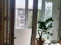 2-комнатная квартира · 44 м² · 4/5 этаж, мкр Самал 5 — Односторенки возле дом Нұрислам за 100 000 ₸ в Таразе — фото 6