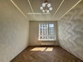 4-комнатная квартира · 115 м² · 7/9 этаж, Казыбек би 41/1 за 85 млн ₸ в Астане, Нура р-н