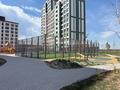 4-комнатная квартира · 115 м² · 7/9 этаж, Казыбек би 41/1 за 85 млн ₸ в Астане, Нура р-н — фото 13
