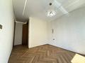 4-комнатная квартира · 115 м² · 7/9 этаж, Казыбек би 41/1 за 85 млн ₸ в Астане, Нура р-н — фото 2