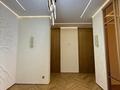 4-комнатная квартира · 115 м² · 7/9 этаж, Казыбек би 41/1 за 85 млн ₸ в Астане, Нура р-н — фото 3