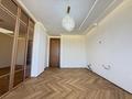 4-комнатная квартира · 115 м² · 7/9 этаж, Казыбек би 41/1 за 85 млн ₸ в Астане, Нура р-н — фото 5