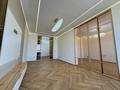 4-комнатная квартира · 115 м² · 7/9 этаж, Казыбек би 41/1 за 85 млн ₸ в Астане, Нура р-н — фото 6