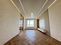 4-комнатная квартира · 115 м² · 7/9 этаж, Казыбек би 41/1 за 85 млн ₸ в Астане, Нура р-н — фото 9