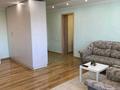 2-комнатная квартира · 46.6 м² · 6/9 этаж, Торайгырова 49 за 23.9 млн ₸ в Павлодаре — фото 3