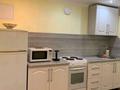 2-комнатная квартира · 46.6 м² · 6/9 этаж, Торайгырова 49 за 23.9 млн ₸ в Павлодаре — фото 4