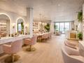 Еркін, кеңселер, дүкендер мен бутиктер, қоғамдық тамақтану орны, сұлулық салондары, медорталықтар мен дәріханалар, білім орталықтары, ойын-сауық · 314.8 м², бағасы: 525 млн ₸ в Алматы, Бостандыкский р-н — фото 17