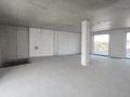 Еркін, кеңселер, дүкендер мен бутиктер, қоғамдық тамақтану орны, сұлулық салондары, медорталықтар мен дәріханалар, білім орталықтары, ойын-сауық · 314.8 м², бағасы: 525 млн ₸ в Алматы, Бостандыкский р-н — фото 14