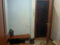 3-бөлмелі пәтер · 62 м² · 1/5 қабат, мкр Юго-Восток, Мкр Юго-Восток.улица Университетская 17/2 — Улица университетская 17/2, бағасы: 18 млн ₸ в Караганде, Казыбек би р-н