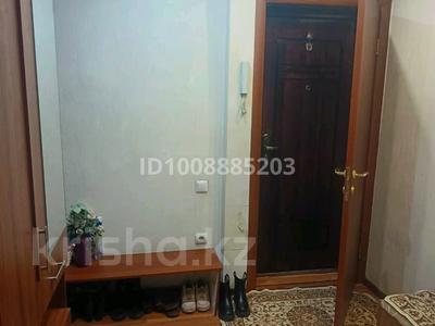 3-бөлмелі пәтер · 62 м² · 1/5 қабат, мкр Юго-Восток, Мкр Юго-Восток.улица Университетская 17/2 — Улица университетская 17/2, бағасы: 18 млн ₸ в Караганде, Казыбек би р-н