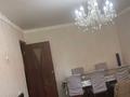 3-бөлмелі пәтер · 62 м² · 1/5 қабат, мкр Юго-Восток, Мкр Юго-Восток.улица Университетская 17/2 — Улица университетская 17/2, бағасы: 18 млн ₸ в Караганде, Казыбек би р-н — фото 4