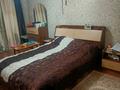 3-бөлмелі пәтер · 62 м² · 1/5 қабат, мкр Юго-Восток, Мкр Юго-Восток.улица Университетская 17/2 — Улица университетская 17/2, бағасы: 18 млн ₸ в Караганде, Казыбек би р-н — фото 6