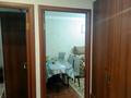 3-бөлмелі пәтер · 62 м² · 1/5 қабат, мкр Юго-Восток, Мкр Юго-Восток.улица Университетская 17/2 — Улица университетская 17/2, бағасы: 18 млн ₸ в Караганде, Казыбек би р-н — фото 8