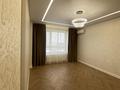 2-бөлмелі пәтер · 44.9 м² · 5/9 қабат, Шамши Калдаяков, бағасы: 32 млн ₸ в Астане, Сарайшык р-н