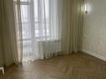 2-бөлмелі пәтер · 44.9 м² · 5/9 қабат, Шамши Калдаяков, бағасы: 32 млн ₸ в Астане, Сарайшык р-н — фото 10
