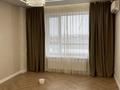 2-бөлмелі пәтер · 44.9 м² · 5/9 қабат, Шамши Калдаяков, бағасы: 32 млн ₸ в Астане, Сарайшык р-н — фото 11