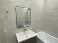 2-бөлмелі пәтер · 44.9 м² · 5/9 қабат, Шамши Калдаяков, бағасы: 32 млн ₸ в Астане, Сарайшык р-н — фото 12