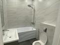 2-бөлмелі пәтер · 44.9 м² · 5/9 қабат, Шамши Калдаяков, бағасы: 32 млн ₸ в Астане, Сарайшык р-н — фото 13