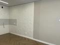 2-бөлмелі пәтер · 44.9 м² · 5/9 қабат, Шамши Калдаяков, бағасы: 32 млн ₸ в Астане, Сарайшык р-н — фото 14