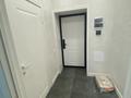 2-бөлмелі пәтер · 44.9 м² · 5/9 қабат, Шамши Калдаяков, бағасы: 32 млн ₸ в Астане, Сарайшык р-н — фото 16