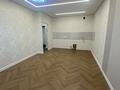 2-бөлмелі пәтер · 44.9 м² · 5/9 қабат, Шамши Калдаяков, бағасы: 32 млн ₸ в Астане, Сарайшык р-н — фото 17