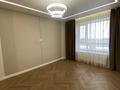 2-бөлмелі пәтер · 44.9 м² · 5/9 қабат, Шамши Калдаяков, бағасы: 32 млн ₸ в Астане, Сарайшык р-н — фото 2