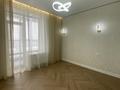 2-бөлмелі пәтер · 44.9 м² · 5/9 қабат, Шамши Калдаяков, бағасы: 32 млн ₸ в Астане, Сарайшык р-н — фото 3