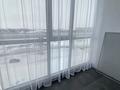 2-бөлмелі пәтер · 44.9 м² · 5/9 қабат, Шамши Калдаяков, бағасы: 32 млн ₸ в Астане, Сарайшык р-н — фото 4