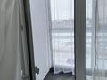 2-бөлмелі пәтер · 44.9 м² · 5/9 қабат, Шамши Калдаяков, бағасы: 32 млн ₸ в Астане, Сарайшык р-н — фото 5
