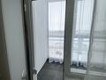 2-бөлмелі пәтер · 44.9 м² · 5/9 қабат, Шамши Калдаяков, бағасы: 32 млн ₸ в Астане, Сарайшык р-н — фото 6