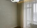 2-бөлмелі пәтер · 44.9 м² · 5/9 қабат, Шамши Калдаяков, бағасы: 32 млн ₸ в Астане, Сарайшык р-н — фото 8