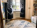 3-комнатная квартира · 63 м² · 8/9 этаж, Курмангазы — Школьник.7 .21 школы за 21.5 млн ₸ в Уральске, мкр Школьник — фото 2