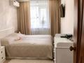 3-комнатная квартира · 63 м² · 8/9 этаж, Курмангазы — Школьник.7 .21 школы за 21.5 млн ₸ в Уральске, мкр Школьник — фото 3