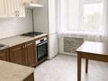 3-комнатная квартира · 63 м² · 8/9 этаж, Курмангазы — Школьник.7 .21 школы за 21.5 млн ₸ в Уральске, мкр Школьник — фото 4