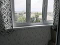 3-комнатная квартира · 63 м² · 8/9 этаж, Курмангазы — Школьник.7 .21 школы за 21.5 млн ₸ в Уральске, мкр Школьник — фото 5