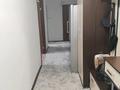 3-комнатная квартира · 63 м² · 8/9 этаж, Курмангазы — Школьник.7 .21 школы за 21.5 млн ₸ в Уральске, мкр Школьник — фото 7