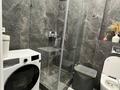 3-комнатная квартира · 60 м² · 7/16 этаж, Санжара Асфендиярова 9 за 44.5 млн ₸ в Астане, Нура р-н — фото 13