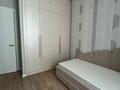 3-комнатная квартира · 60 м² · 7/16 этаж, Санжара Асфендиярова 9 за 44.5 млн ₸ в Астане, Нура р-н — фото 15