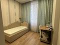 3-комнатная квартира · 60 м² · 7/16 этаж, Санжара Асфендиярова 9 за 44.5 млн ₸ в Астане, Нура р-н — фото 16