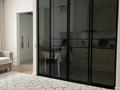 3-комнатная квартира · 60 м² · 7/16 этаж, Санжара Асфендиярова 9 за 44.5 млн ₸ в Астане, Нура р-н — фото 4
