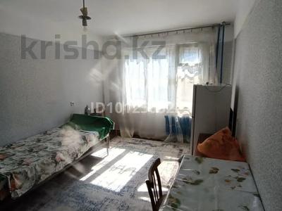 1-бөлмелі пәтер · 13 м² · 3/5 қабат, 30 гвардейской дивизии, бағасы: 2.5 млн ₸ в Усть-Каменогорске