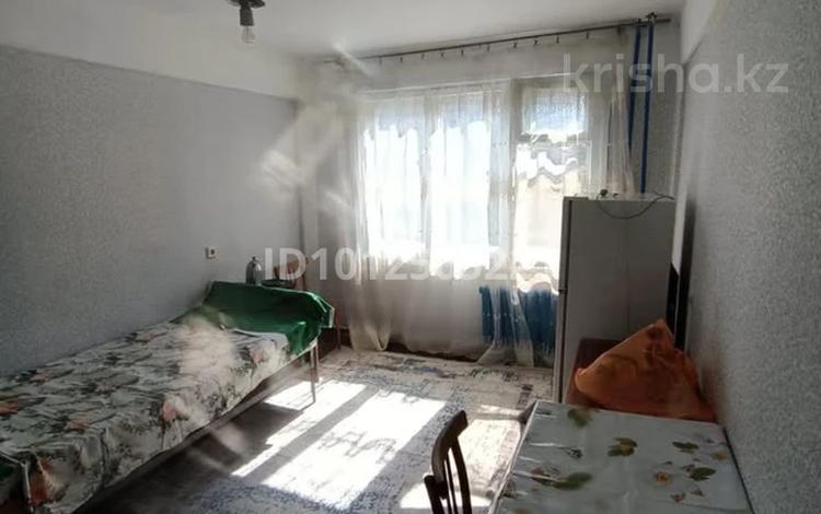1-бөлмелі пәтер · 13 м² · 3/5 қабат, 30 гвардейской дивизии, бағасы: 2.5 млн ₸ в Усть-Каменогорске — фото 2